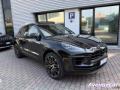 usato PORSCHE Macan