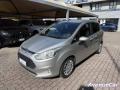 usato FORD B Max