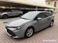 usato TOYOTA Corolla