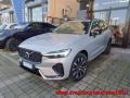 usato VOLVO XC60