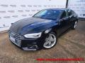 usato AUDI A5