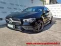 usato MERCEDES CLA 200