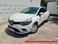 usato RENAULT Clio