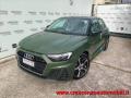 Km 0 AUDI A1