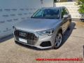 usato AUDI Q3