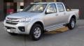 usato GREAT WALL Steed