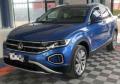 usato VOLKSWAGEN T Roc