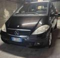usato MERCEDES A 150
