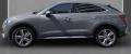 usato AUDI Q3
