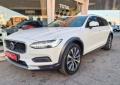 usato VOLVO V90 Cross Country