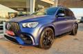 usato MERCEDES GLE 63 AMG