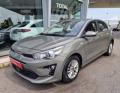 usato KIA Rio