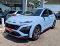 usato HYUNDAI Kona