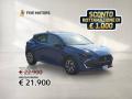 usato RENAULT Clio