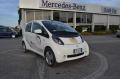 Km 0 Mitsubishi i MiEV