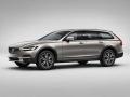  nuovo Volvo V90 Cross Country