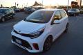 Km 0 Kia Picanto