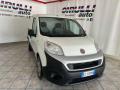 usato FIAT Fiorino