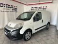 usato FIAT Fiorino