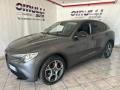 usato ALFA ROMEO Stelvio