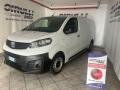 usato FIAT Scudo