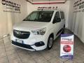 usato OPEL Combo Life