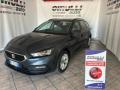 usato SEAT Leon