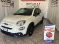 usato FIAT 500X