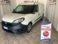 usato FIAT Doblo