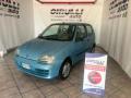 usato FIAT Seicento