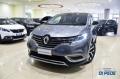usato RENAULT Espace