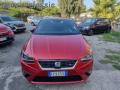 usato SEAT Ibiza