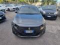 usato PEUGEOT 208