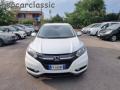 usato HONDA HR V