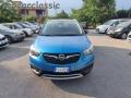 usato OPEL Crossland X