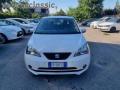usato SEAT Mii