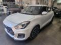 usato SUZUKI Swift