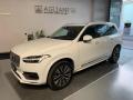 usato VOLVO XC90