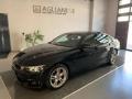 usato BMW 420