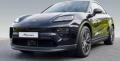usato PORSCHE Macan