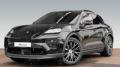 usato PORSCHE Macan