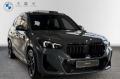 usato BMW X1