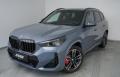 usato BMW X1