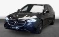 usato MERCEDES E 200