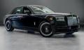usato ROLLS ROYCE Phantom