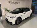 usato VOLKSWAGEN ID 3