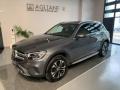usato MERCEDES GLC 300