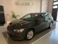 usato VOLKSWAGEN Golf