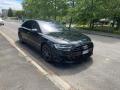 usato AUDI A8