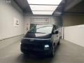 nuovo HYUNDAI Staria